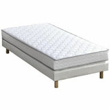 Mattress Deko Dream 90 x 200 cm-2