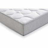 Mattress Deko Dream Springmax 190 x 90 cm-1