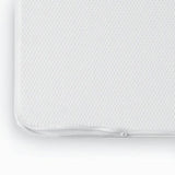 Mattress cover Deko Dream-3