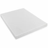 Mattress cover Deko Dream-2