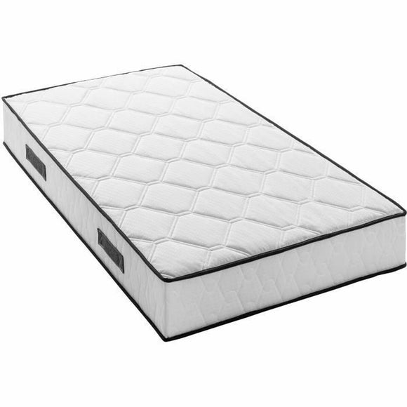 Viscoelastic Mattress Somnis Beeding 90 x 190 cm-0