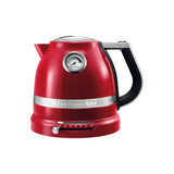 Kettle KitchenAid 5KEK1522EER Red 2400 W 1,5 L-0