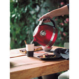 Kettle KitchenAid 5KEK1522EER Red 2400 W 1,5 L-2