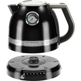 Kettle KitchenAid 5KEK1522EOB Black 2400 W 1,5 L-1