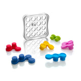 Puzzle Lúdilo (24 Units)-3