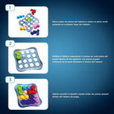 Puzzle Lúdilo (24 Units)-12