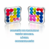 Puzzle Lúdilo (24 Units)-10