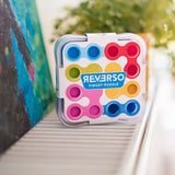 Puzzle Lúdilo (24 Units)-8