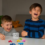 Puzzle Lúdilo (24 Units)-6