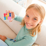 Puzzle Lúdilo (24 Units)-4