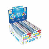 Puzzle Lúdilo (24 Units)-15