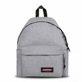 Rucksack Eastpak Grey-13