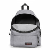 Rucksack Eastpak Grey-12