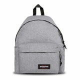 Rucksack Eastpak Grey-0