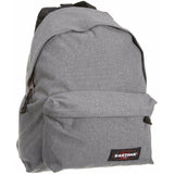Rucksack Eastpak Grey-5