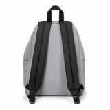 Rucksack Eastpak Grey-17