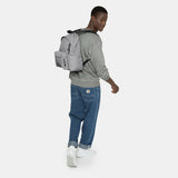 Rucksack Eastpak Grey-9