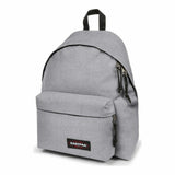 Rucksack Eastpak Grey-16