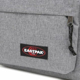 Rucksack Eastpak Grey-7