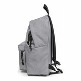 Rucksack Eastpak Grey-15