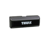 Key padlock THULE 309832-0