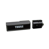 Key padlock THULE 309832-4