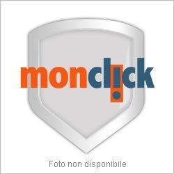 RICOH STANDARD-Ser. 5J Low Volume 5J.,Onsite,NBD,f.Low Volume-0