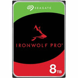 Hard Drive Seagate ST8000NT001 3,5" 8 TB HDD-0