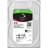 Hard Drive Seagate ST8000NT001 3,5" 8 TB HDD-2