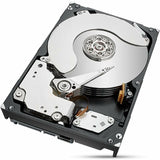 Hard Drive Seagate ST8000NT001 3,5" 8 TB HDD-1