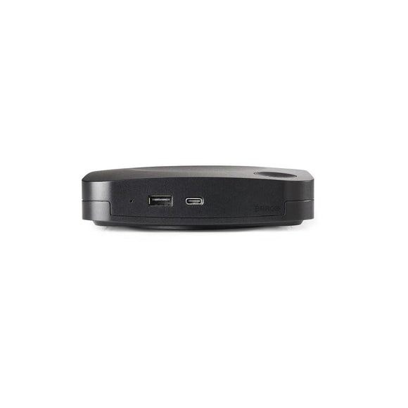 ClickShare CX-20 Gen2 Base Station with 1 USB-C Button-0