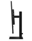 Samsung S60UD Monitor 32" Quad HD LED Black