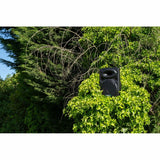 Speakers Ledwood PORT8UHF-BT-3