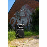 Speakers Ledwood PORT8UHF-BT-2