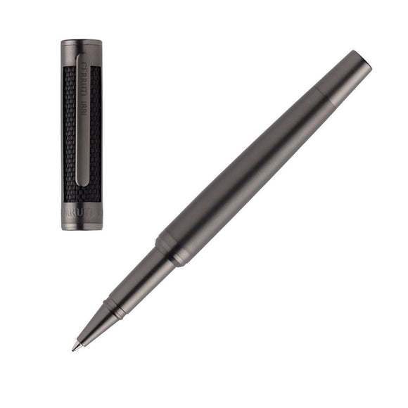 Pen Cerruti NSS0115A-0