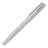 Pen Hugo Boss HSH2092B-1