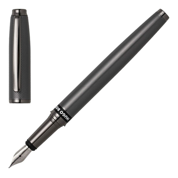 Pen Hugo Boss HSW3784D-0