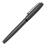 Pen Hugo Boss HSW3784D-4