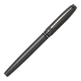 Pen Hugo Boss HSW3784D-3