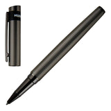 Pen Hugo Boss HSW3782D-1