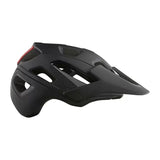 Adult's Cycling Helmet Lazer Jackal MIPS Black-0