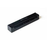 Scanner Iris Anywhere 6 Wifi-3