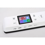 Scanner Iris 464669-6