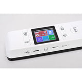 Scanner Iris 464669-8