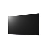 Videowall Monitor LG 65UL3J-E.AEU LED 4K Ultra HD 65" 50-60 Hz-8