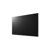 Videowall Monitor LG 65UL3J-E.AEU LED 4K Ultra HD 65" 50-60 Hz-3