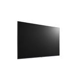 Videowall Monitor LG 65UL3J-E.AEU LED 4K Ultra HD 65" 50-60 Hz-2