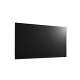 Videowall Monitor LG 65UL3J-E.AEU LED 4K Ultra HD 65" 50-60 Hz-6