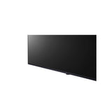 Videowall Monitor LG 65UL3J-E.AEU LED 4K Ultra HD 65" 50-60 Hz-0