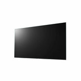 Monitor Videowall LG 11312648000 86" 4K Ultra HD 120 Hz-1